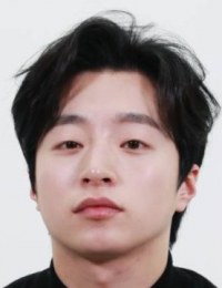 Дорамы с Чжон Ен Чжу