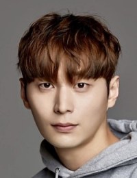 Дорамы с Кан Бон Сон