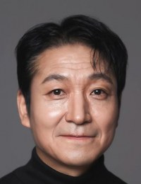 Дорамы с Чхве Кван Иль