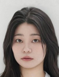 Дорамы с Чжон Ха Дам