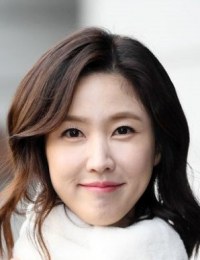 Дорамы с Ли Су Кён