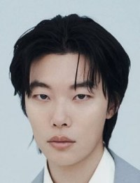 Дорамы с Рю Джун Ёль