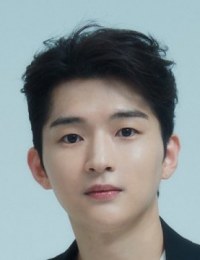 Дорамы с Ким Хи Чан