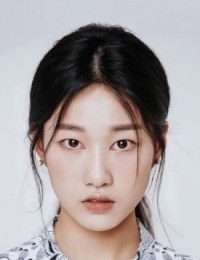 Дорамы с Ха Юн Кён