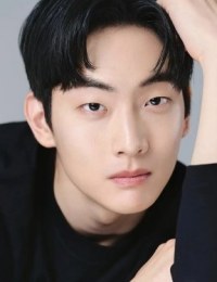 Дорамы с Ким Джун Хо