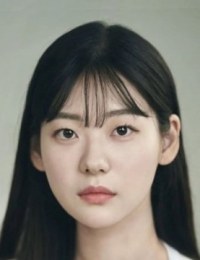 Дорамы с Чо Юн Су