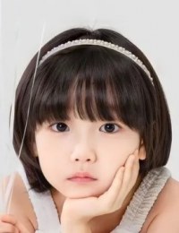 Дорамы с Ги Со Ю