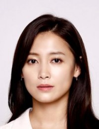 Дорамы с Нам Сан Ми