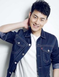 Дорамы с Ван Чжун Хао