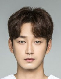 Дорамы с И Хён Ук