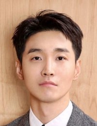 Дорамы с Чжан Ин Соп