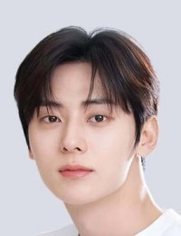 Дорамы с Хван Мин Хён