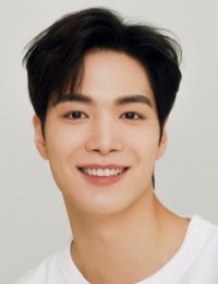 Дорамы с Ким Чжон Хён