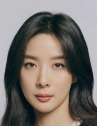 Дорамы с Ли Чжун А