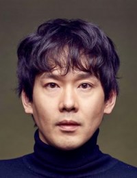 Дорамы с Пак Чон Хван