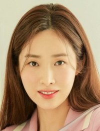 Дорамы с Ча Чжон Уон