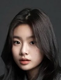 Дорамы с Ким Су Ан