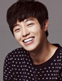 Дорамы с Ко Хён