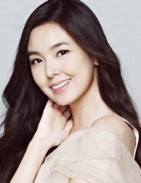 Дорамы с Кан Су Джин