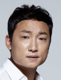 Дорамы с Ян Хён Мин