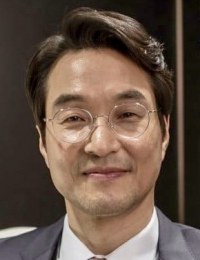 Дорамы с Хан Сок Кю