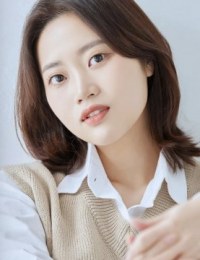 Дорамы с Хён Со Ха