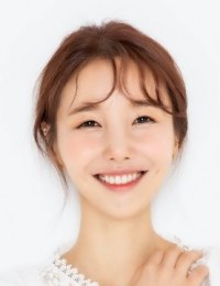 Дорамы с Им До Юн