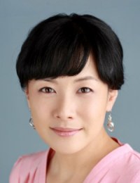 Дорамы с Ли Се Ран