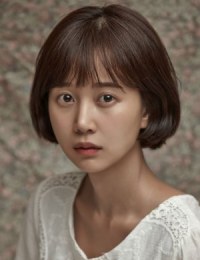 Дорамы с Чон Мин Гюль