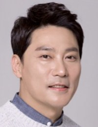 Дорамы с Хон Со Джун