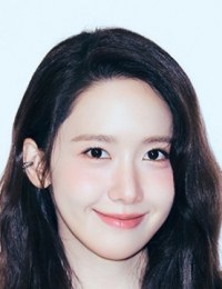 Дорамы с Лим Юн А