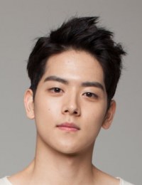 Дорамы с Ё Хве Хён