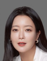 Дорамы с Ким Хи Сон