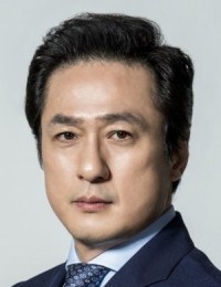 Дорамы с Сон Чан Мин