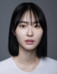 Дорамы с Ли Джин Хон