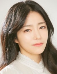 Дорамы с Ким Со А