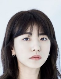 Дорамы с Чжон Ин Джи