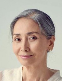 Дорамы с Мун Сук