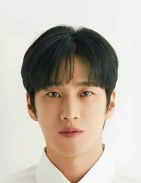 Дорамы с Ан Бо Хён