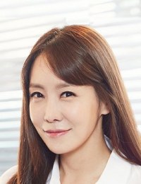 Дорамы с Ким Чжон Ун