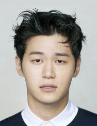 Дорамы с Ли Хак Чжу