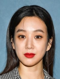 Дорамы с Чон Рё Уон