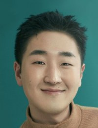 Дорамы с Ким Хён Кю