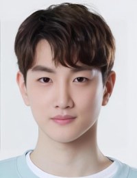 Дорамы с Ким Тэ О