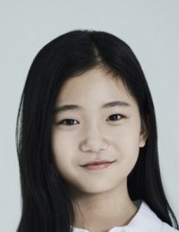 Дорамы с Ю На