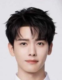 Дорамы с Райли Ван