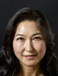 Дорамы с Ли Кён Сон