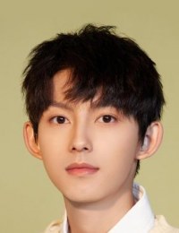 Дорамы с Лю Сюй Вэй