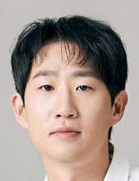 Дорамы с Чо Мин Гук