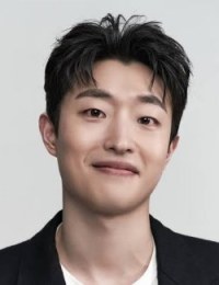 Дорамы с Рю Хэ Джун